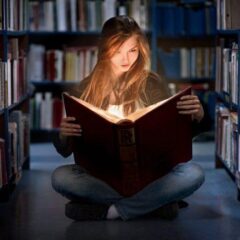 Adultexceptionalcarellc